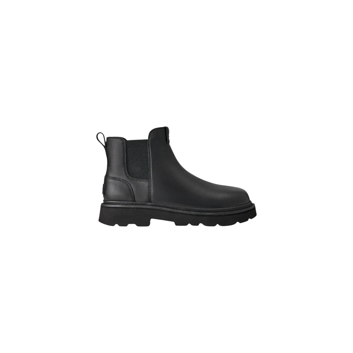 Ugg Men Boots