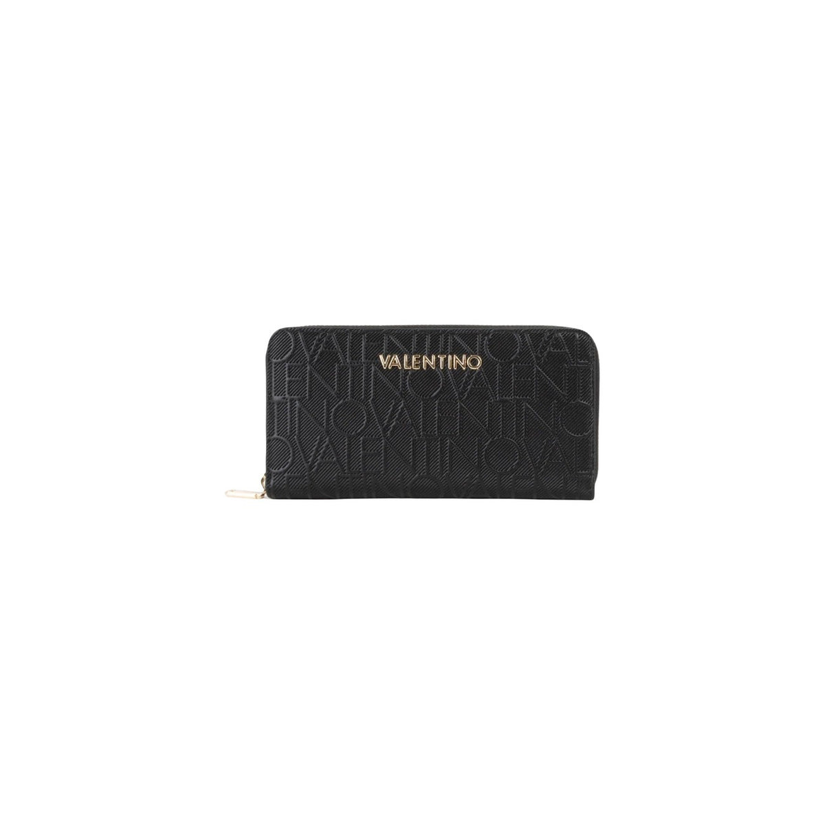 Valentino Bags  Women Bag