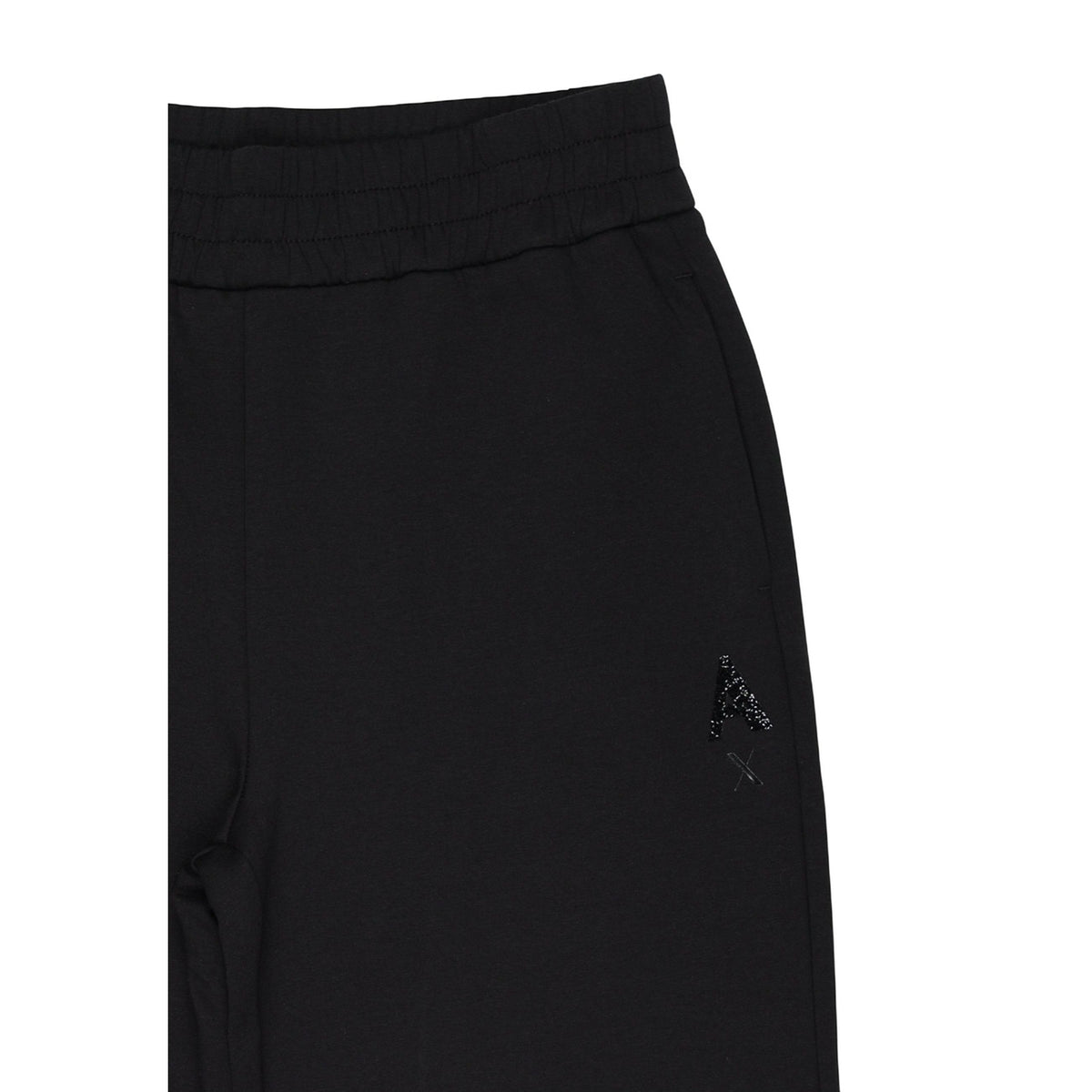 Armani Exchange  Women Trousers