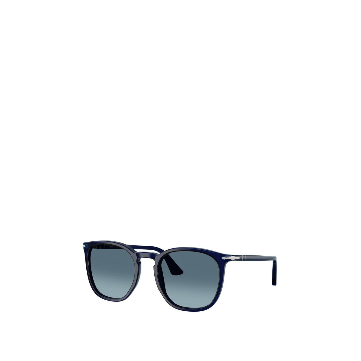 Persol Men Sunglasses