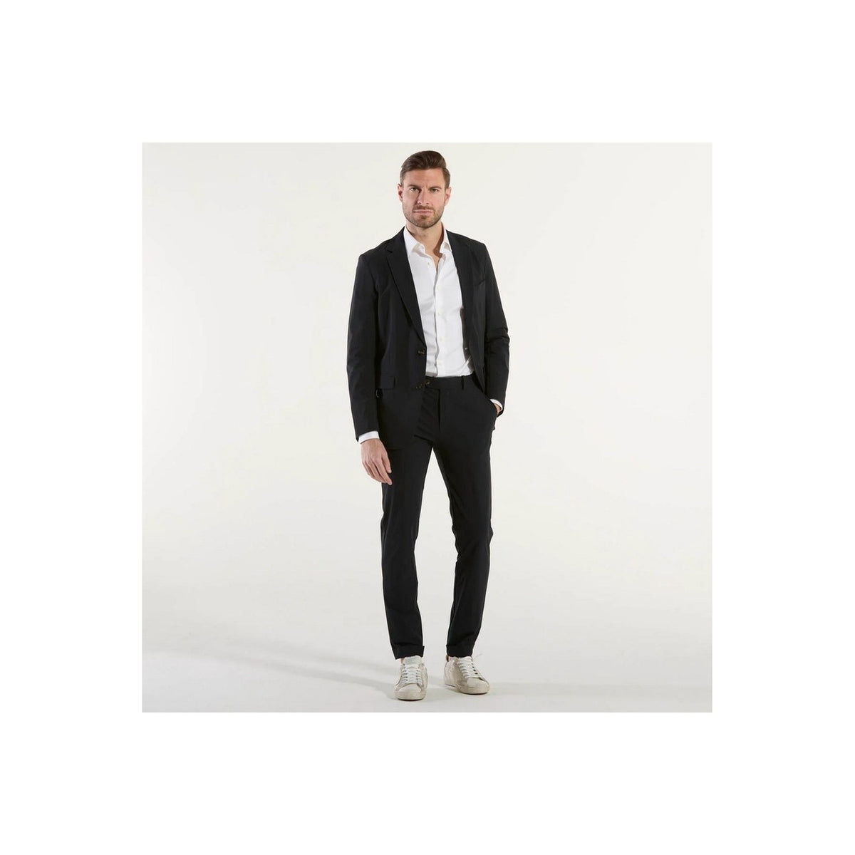Rrd Men Blazer