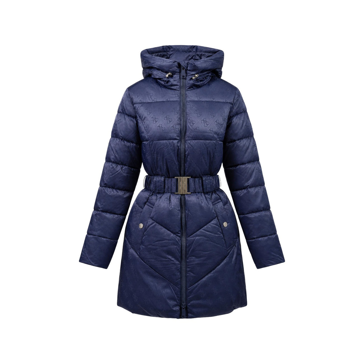 Guess  Women Jacket