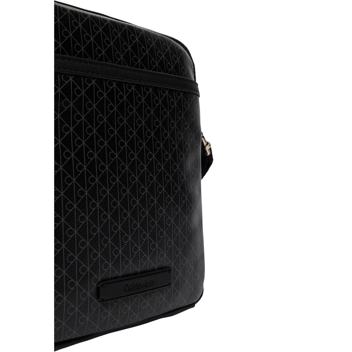 Calvin Klein Men Bag