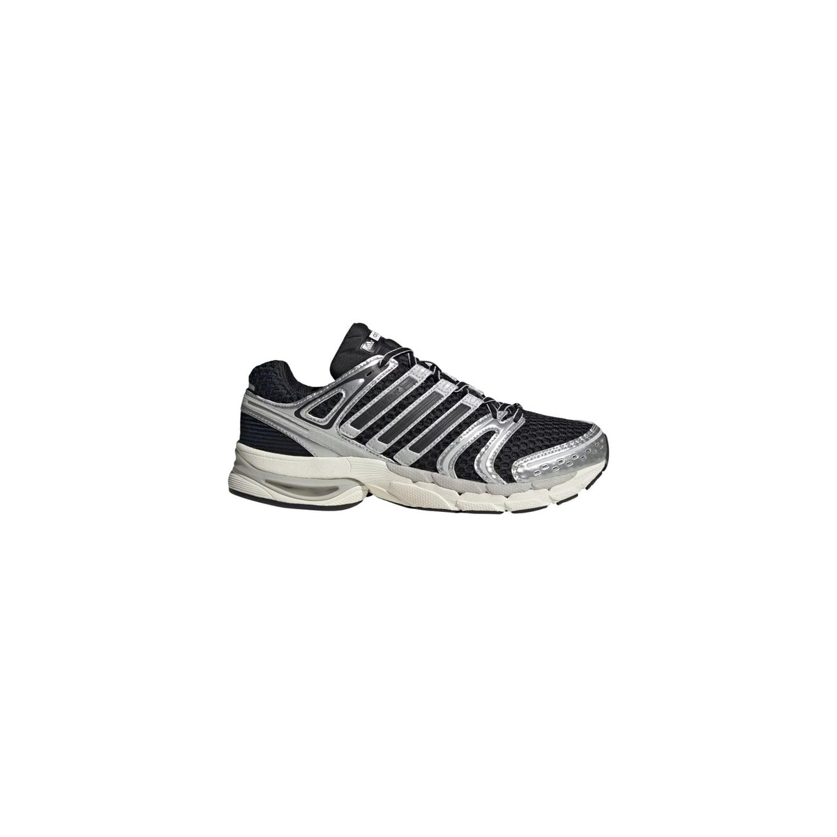 Adidas Originals Men Sneakers