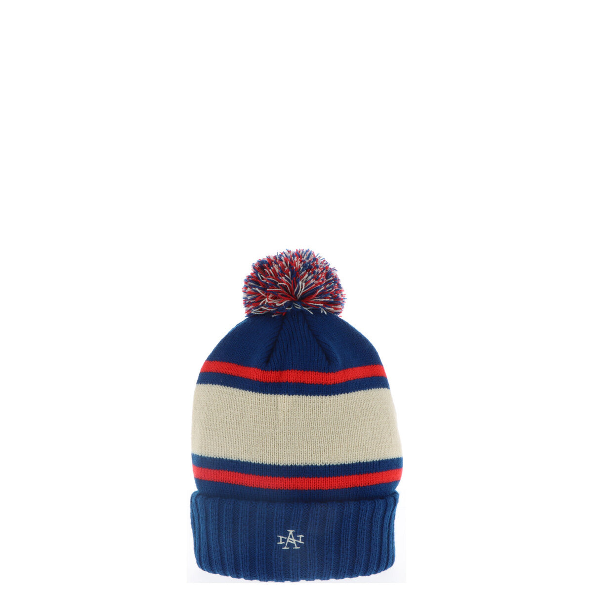 American Needle Men Cap