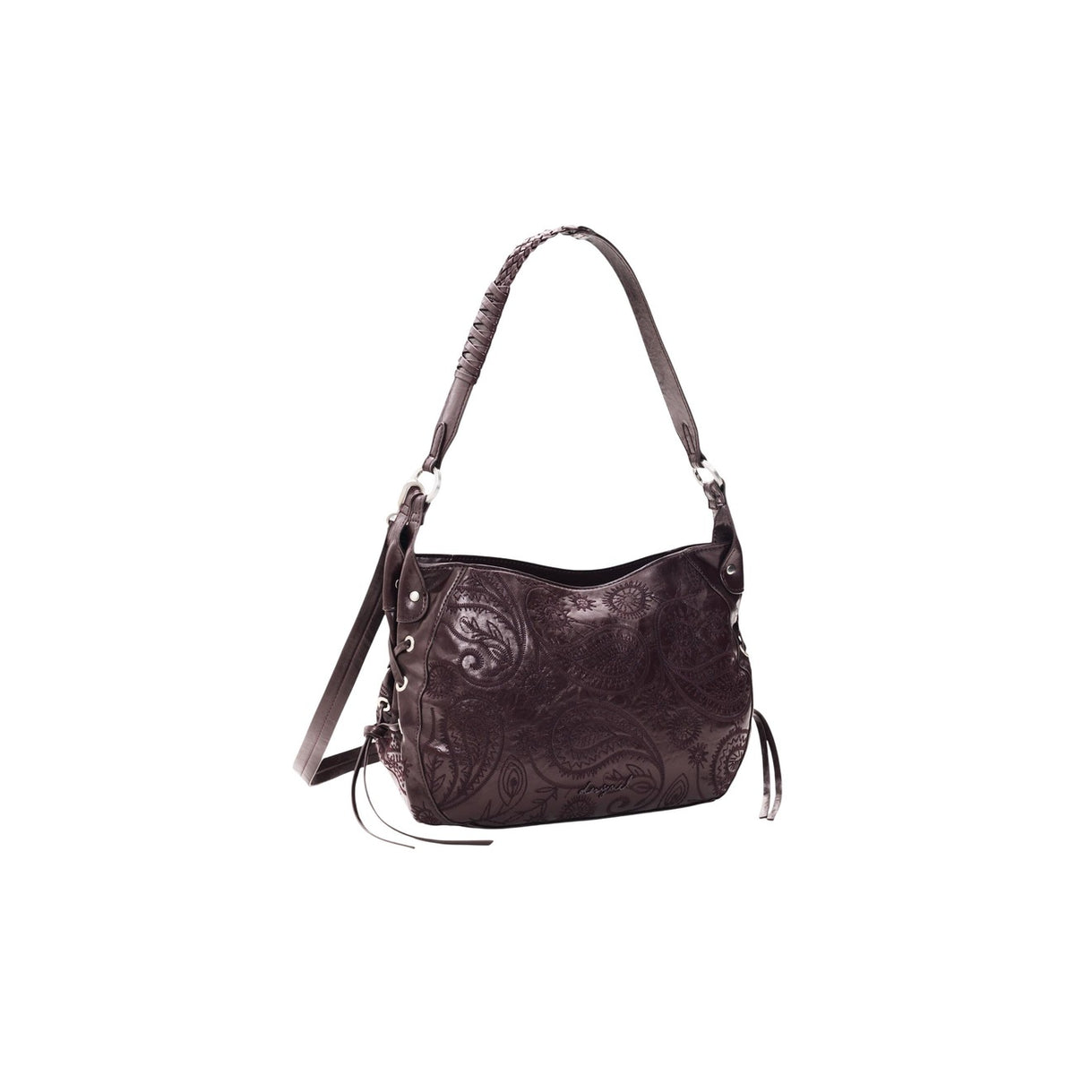 Desigual  Women Bag
