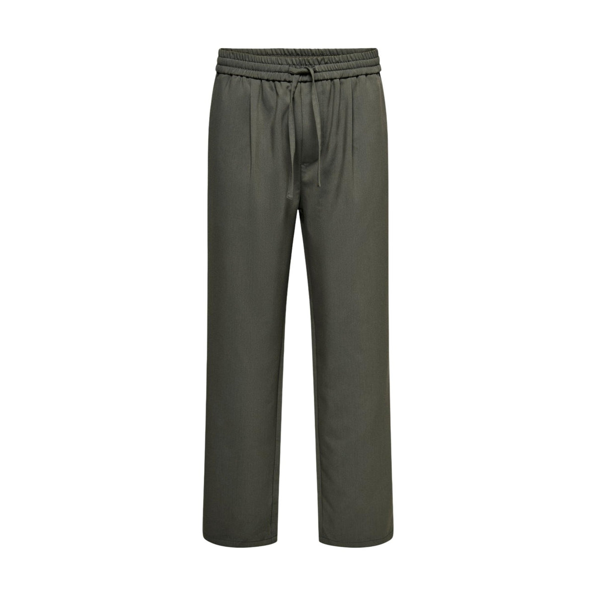Only & Sons Men Trousers