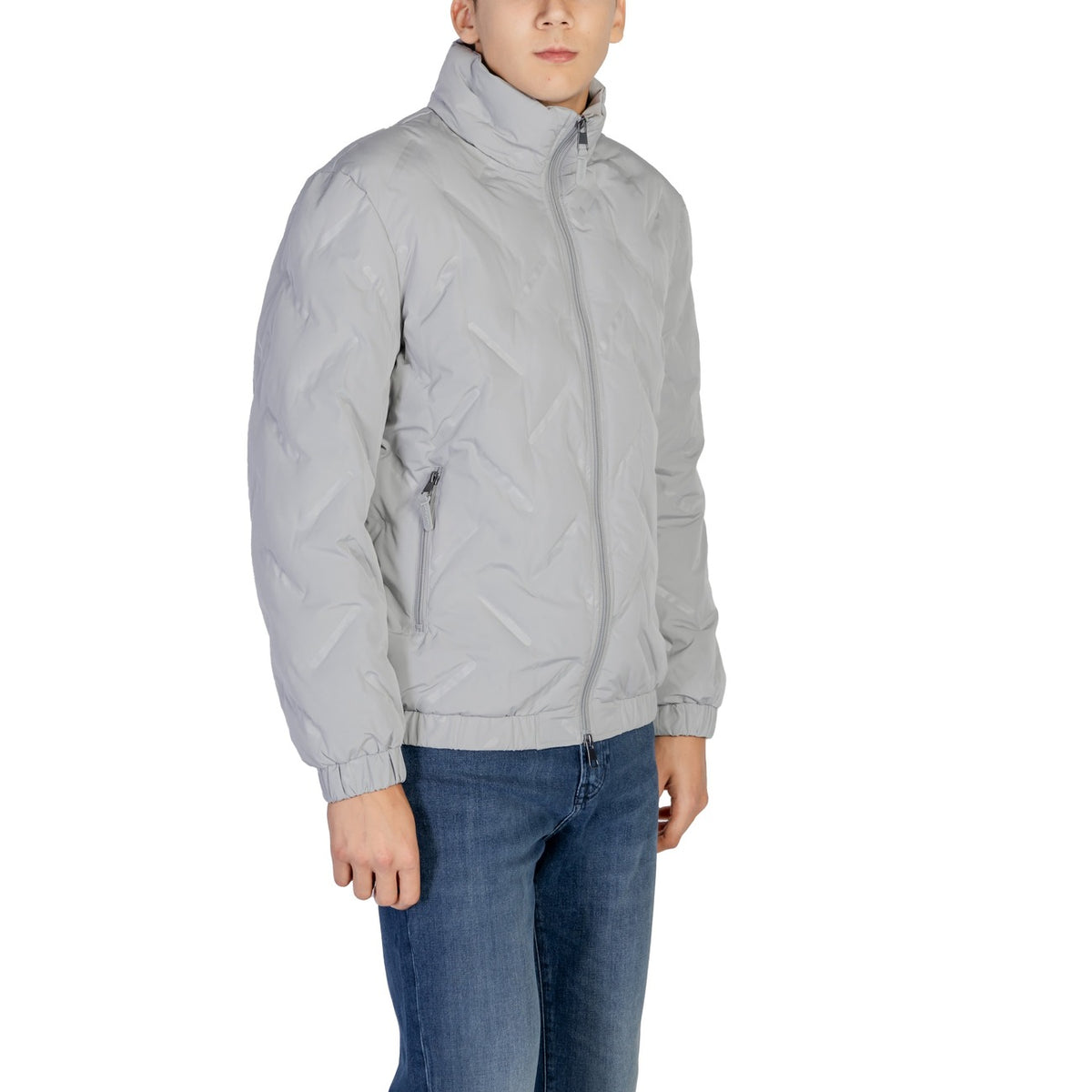 Antony Morato Men Jacket