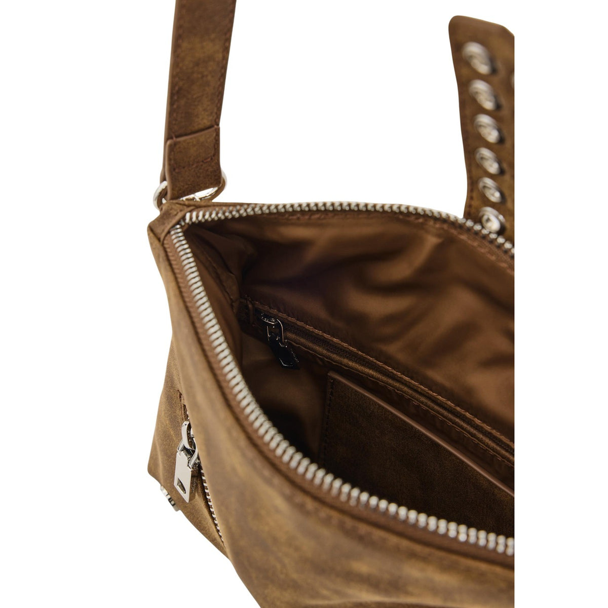 Desigual  Women Bag