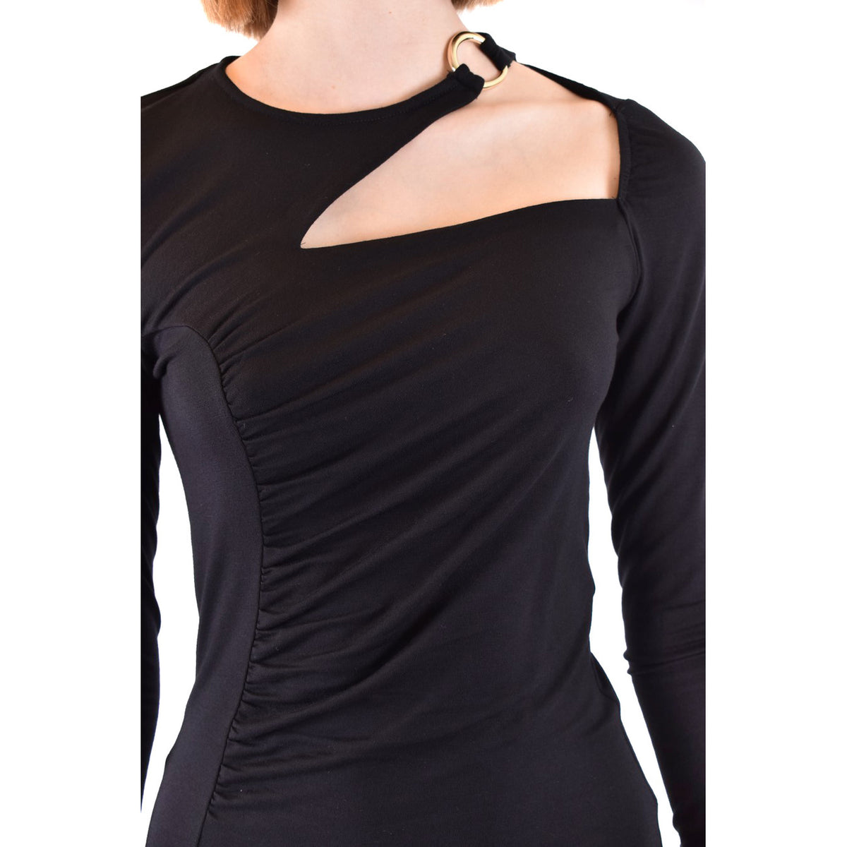 Dondup  Women Dress