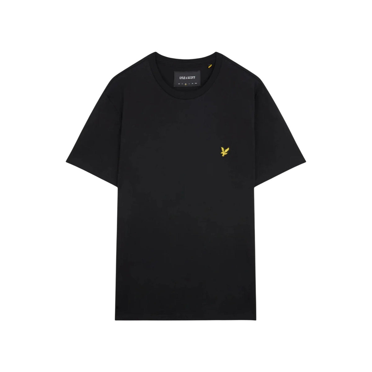 Lyle & Scott Men T-Shirt