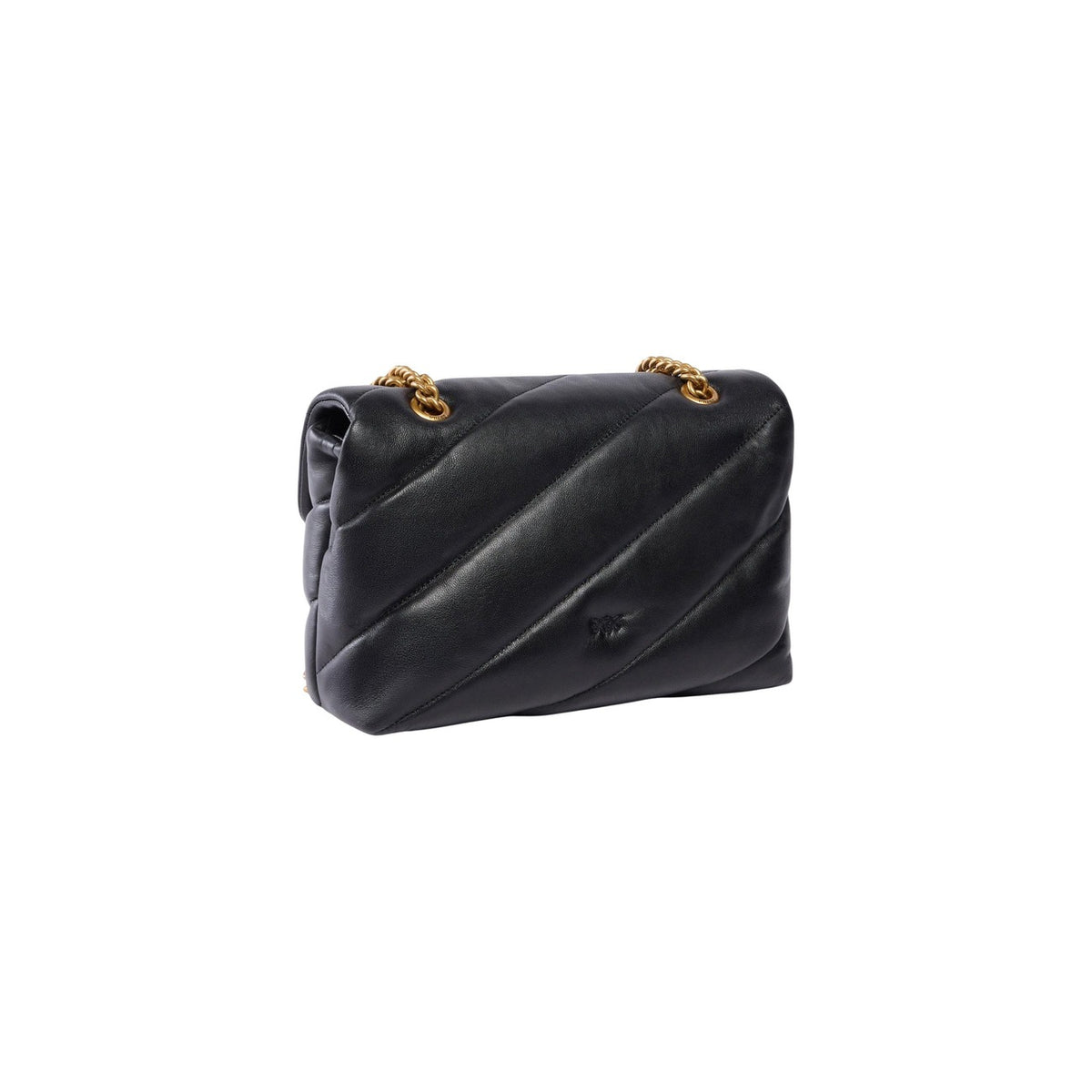 Pinko  Women Bag