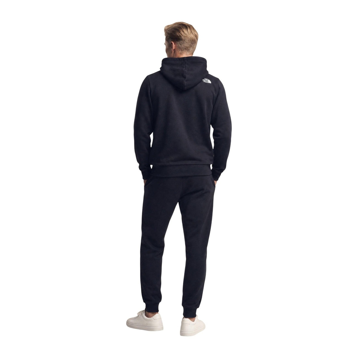 The North Face Men Sweatshirts
