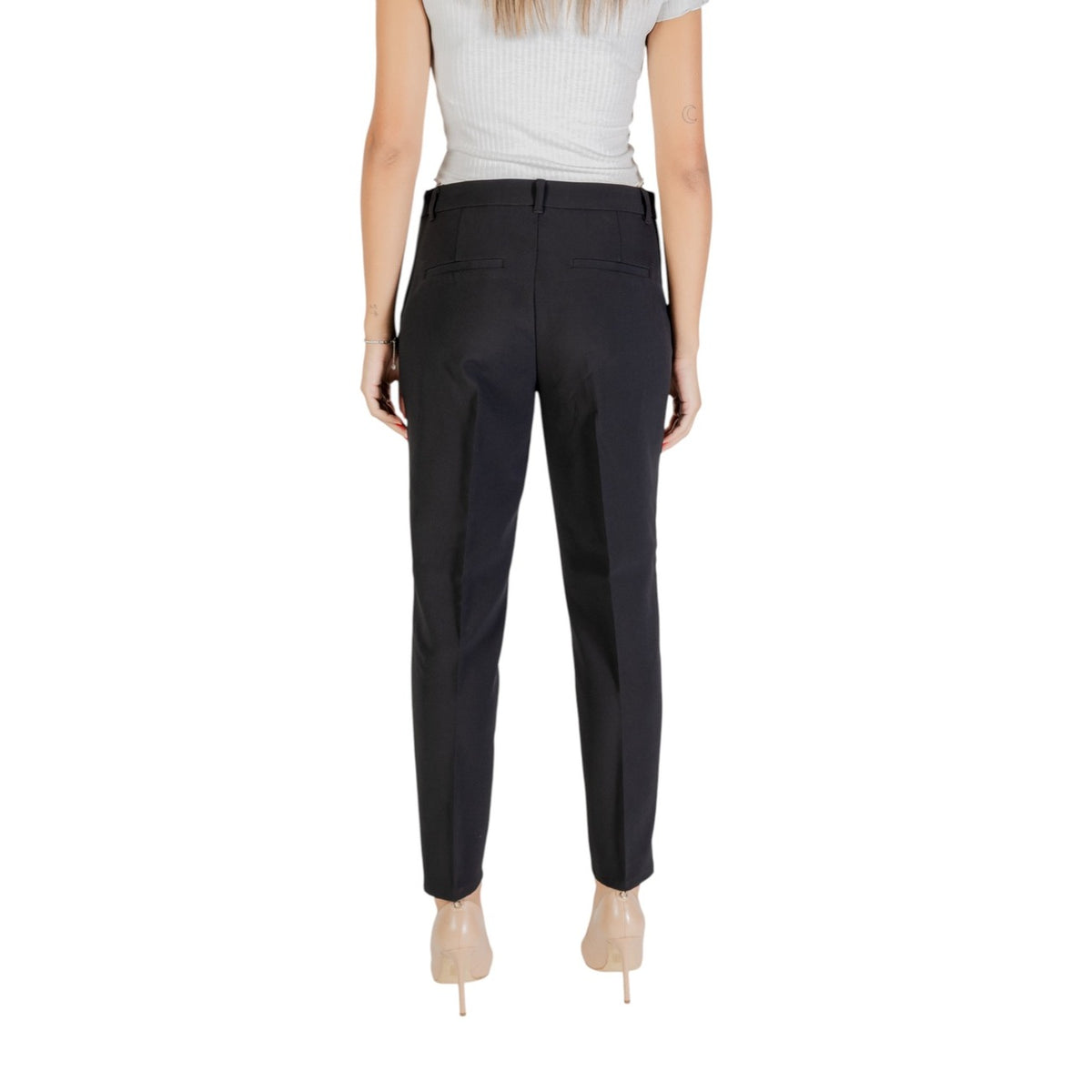 Only  Women Trousers