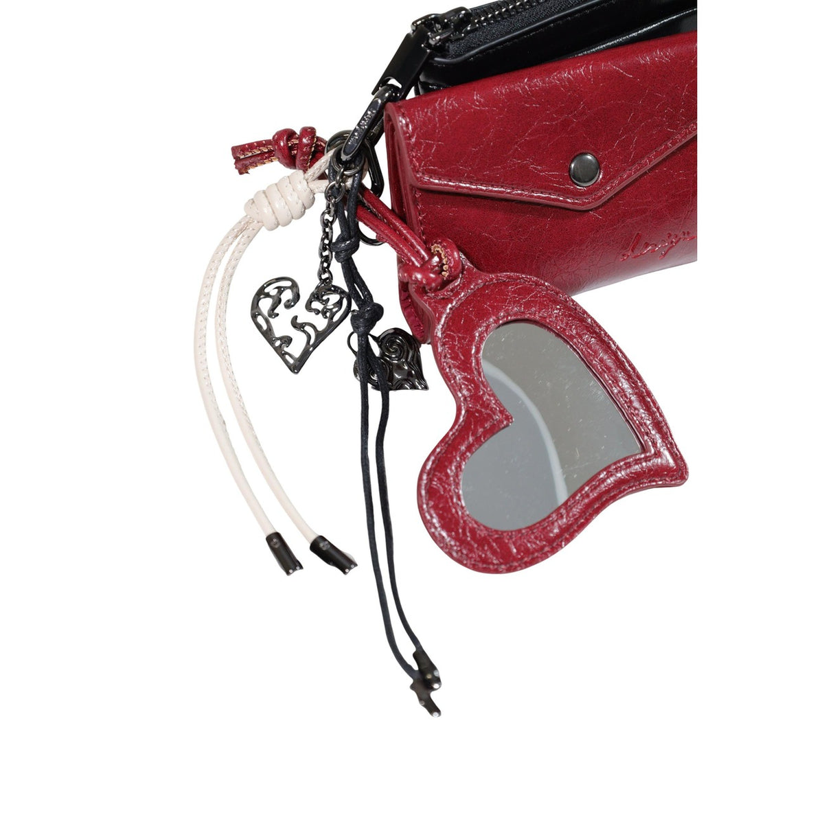 Desigual  Women Wallet