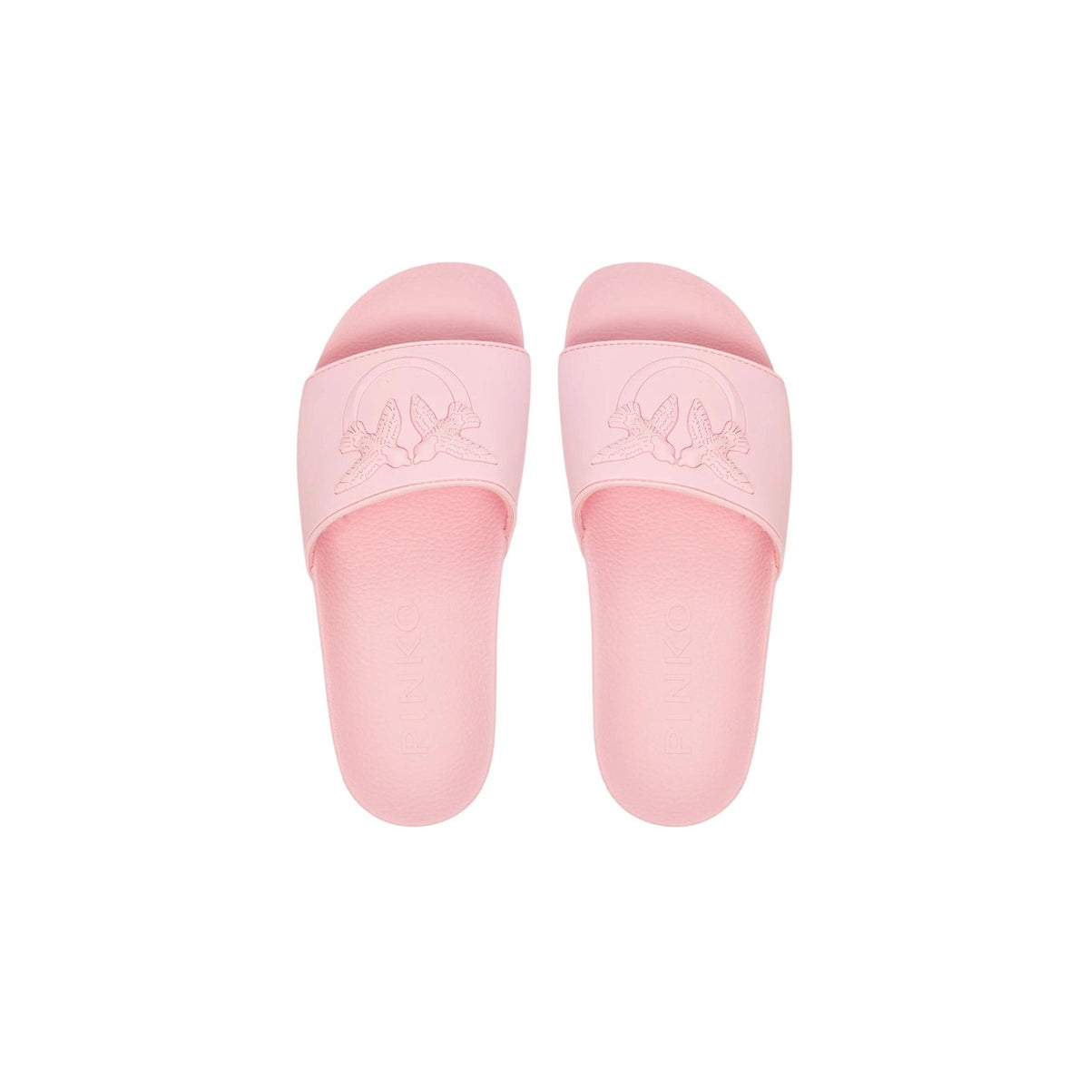 Pinko Women Slippers