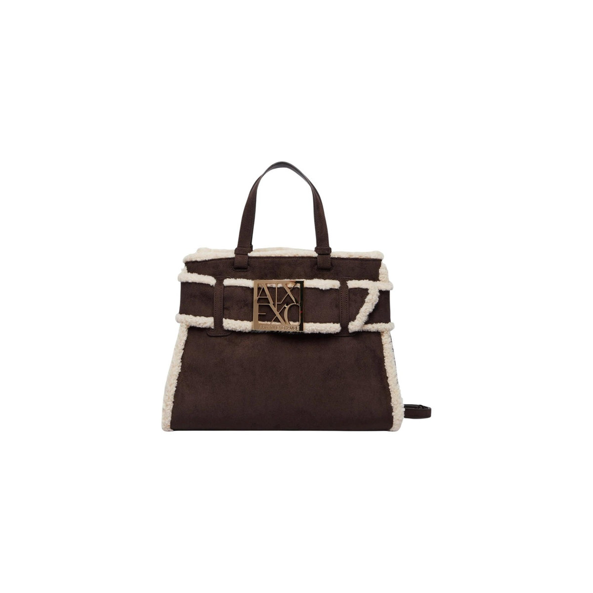 Armani Exchange  Women Bag