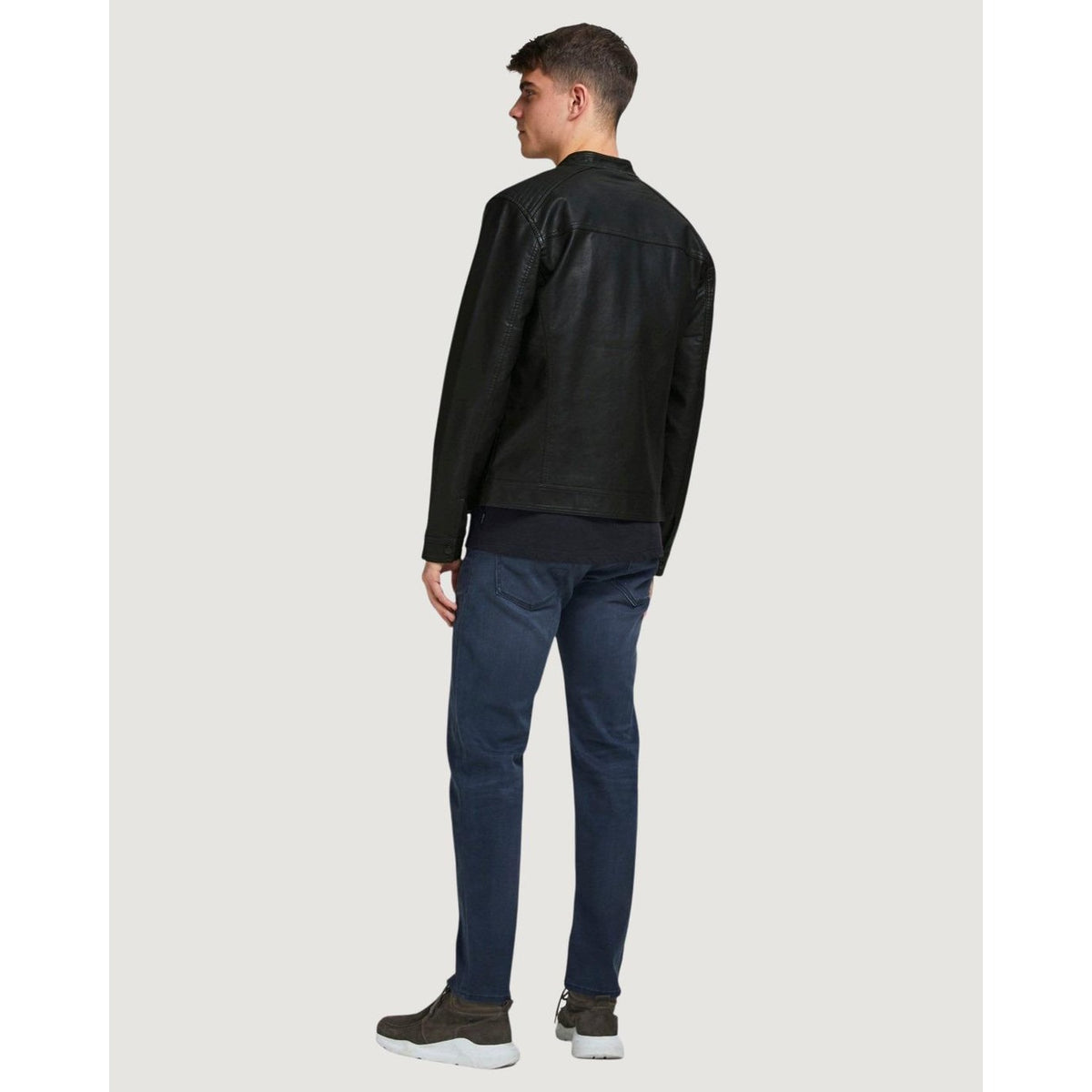 Jack & Jones Men Blazer