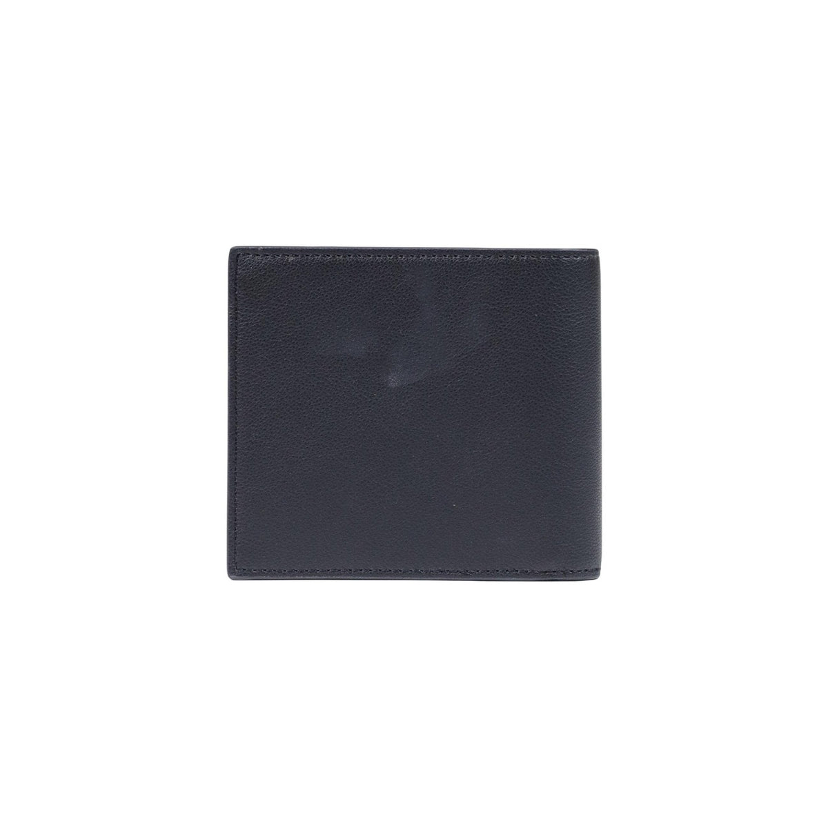 Armani Exchange Men Wallet