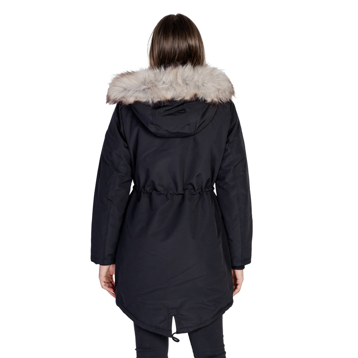 Only  Women Jacket