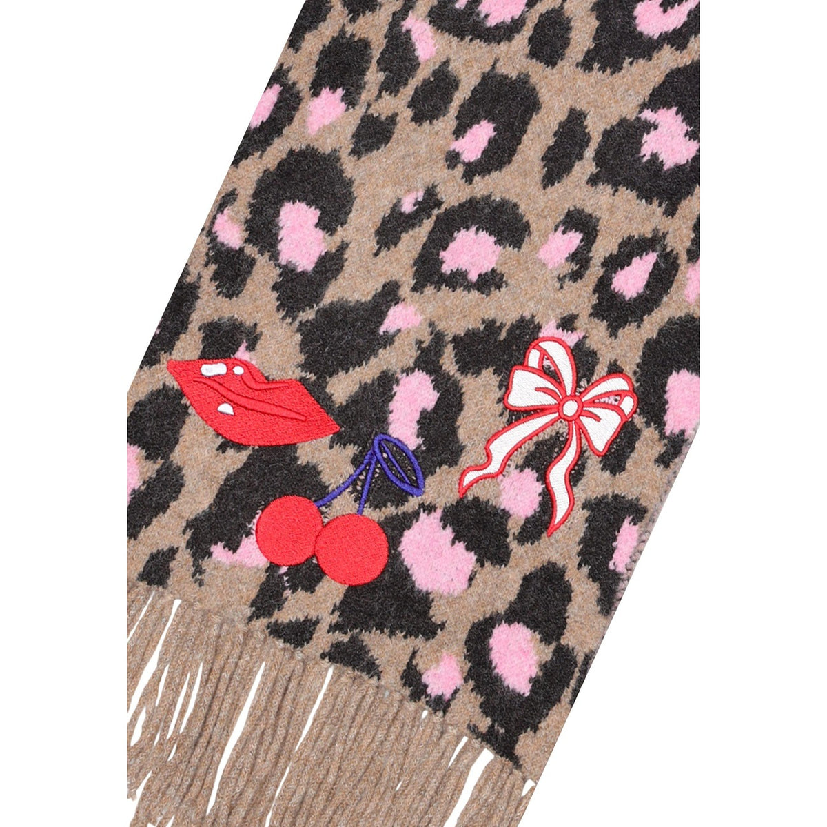 Pieces  Women Scarve
