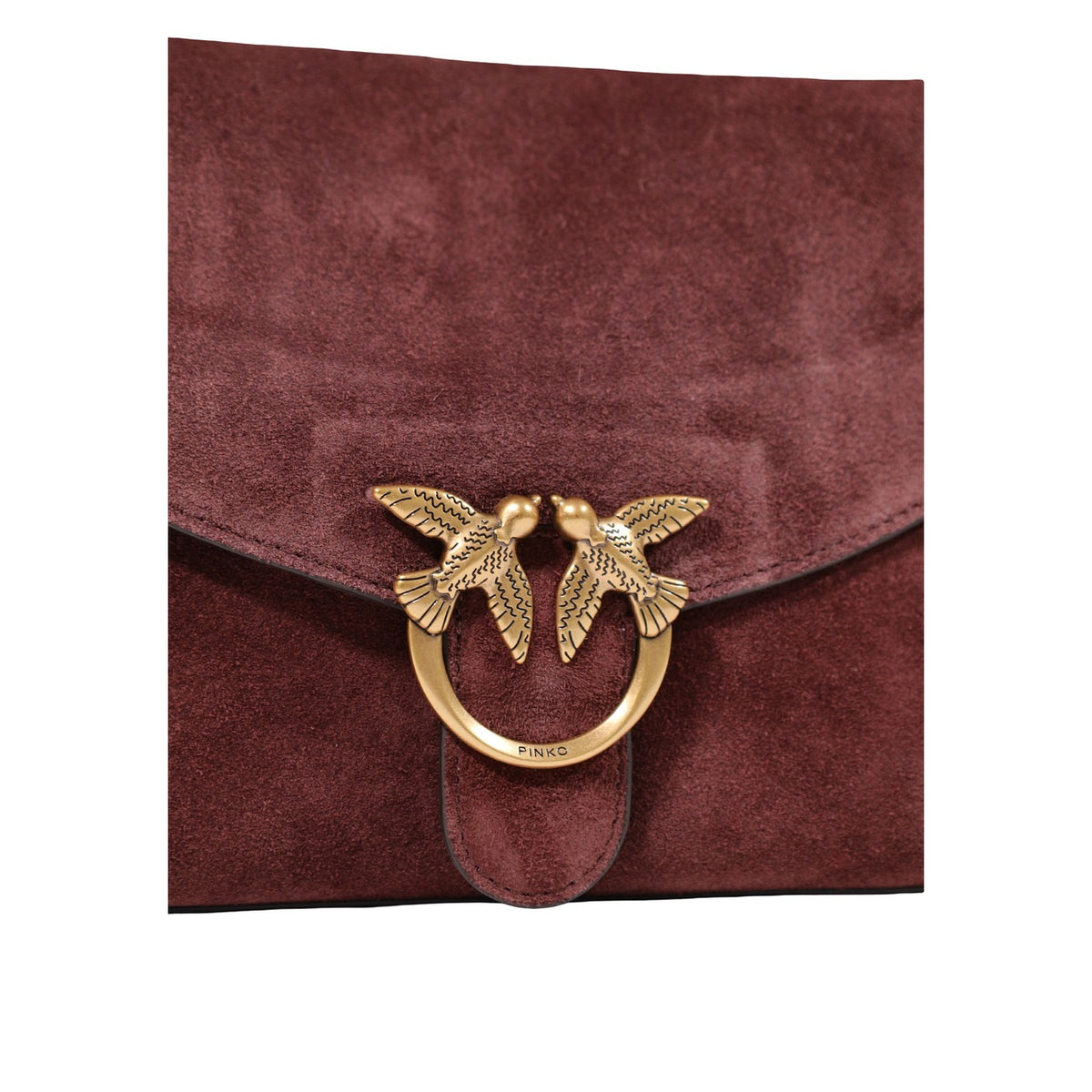 Pinko  Women Bag
