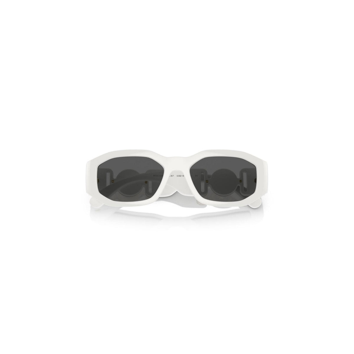 Versace Men Sunglasses