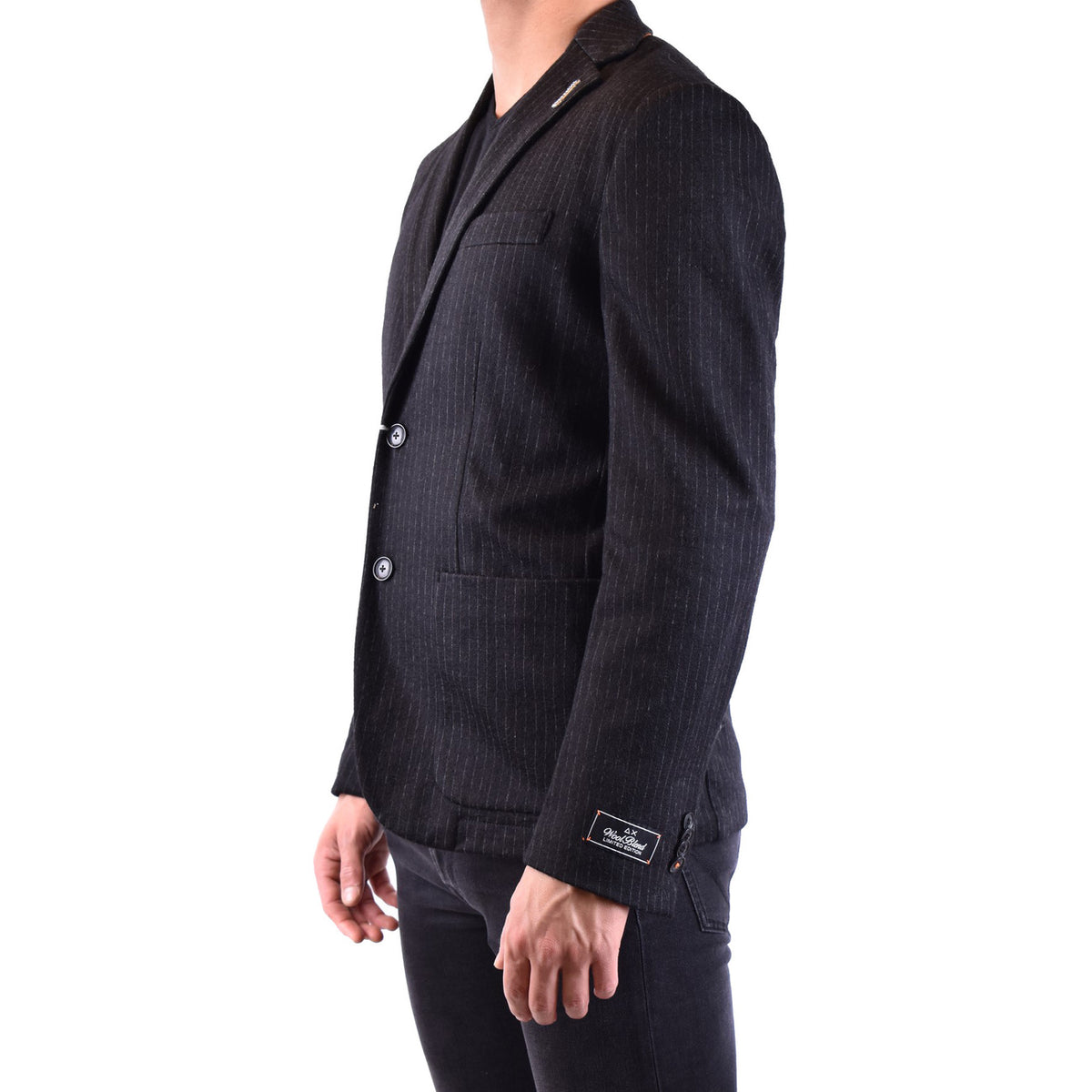 Sun68 Men Blazer