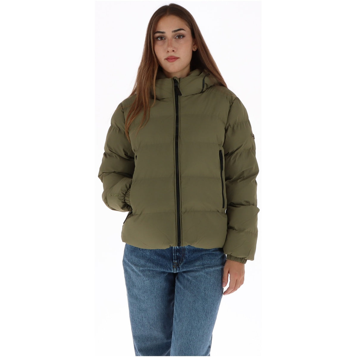 Superdry  Women Jacket