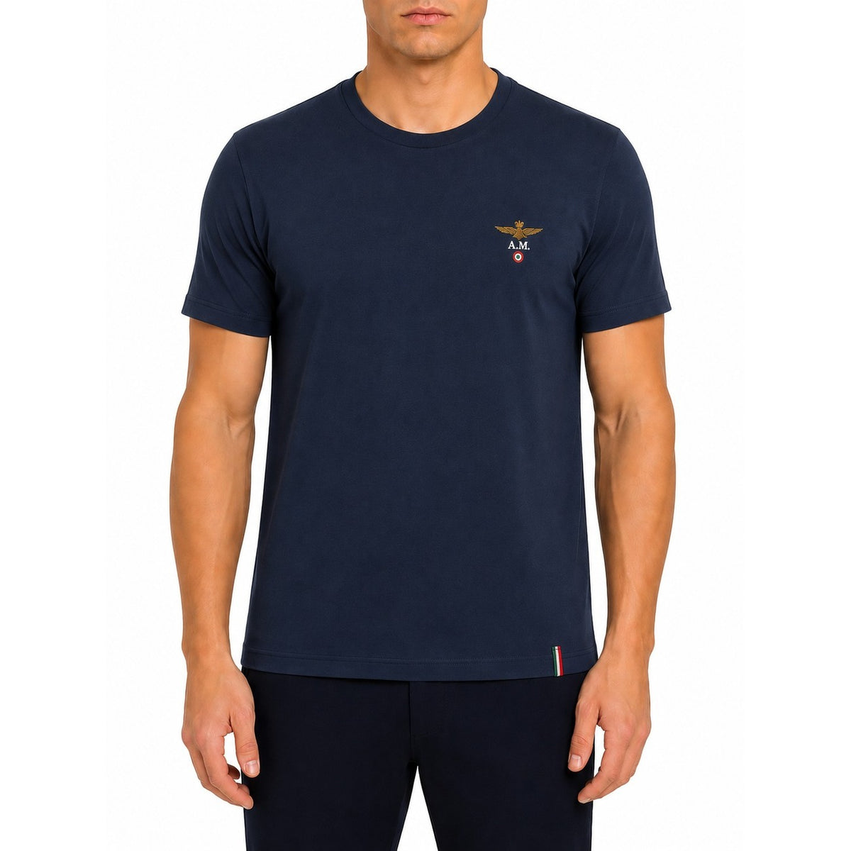 Aeronautica Militare Men Underwear