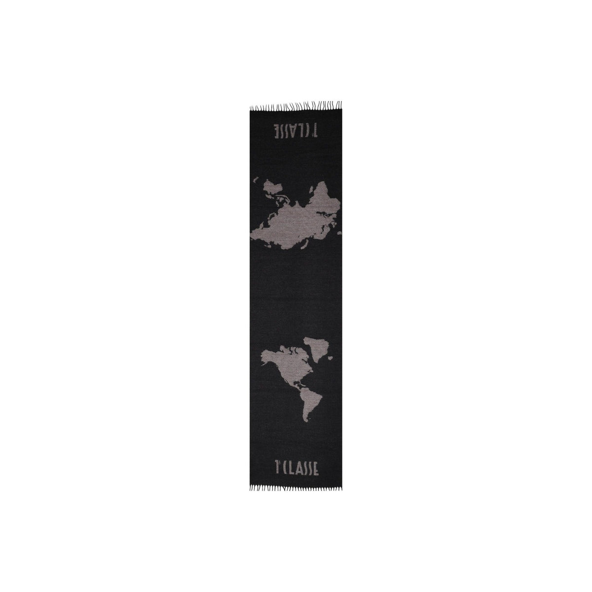 Alviero Martini Prima Classe  Women Scarve