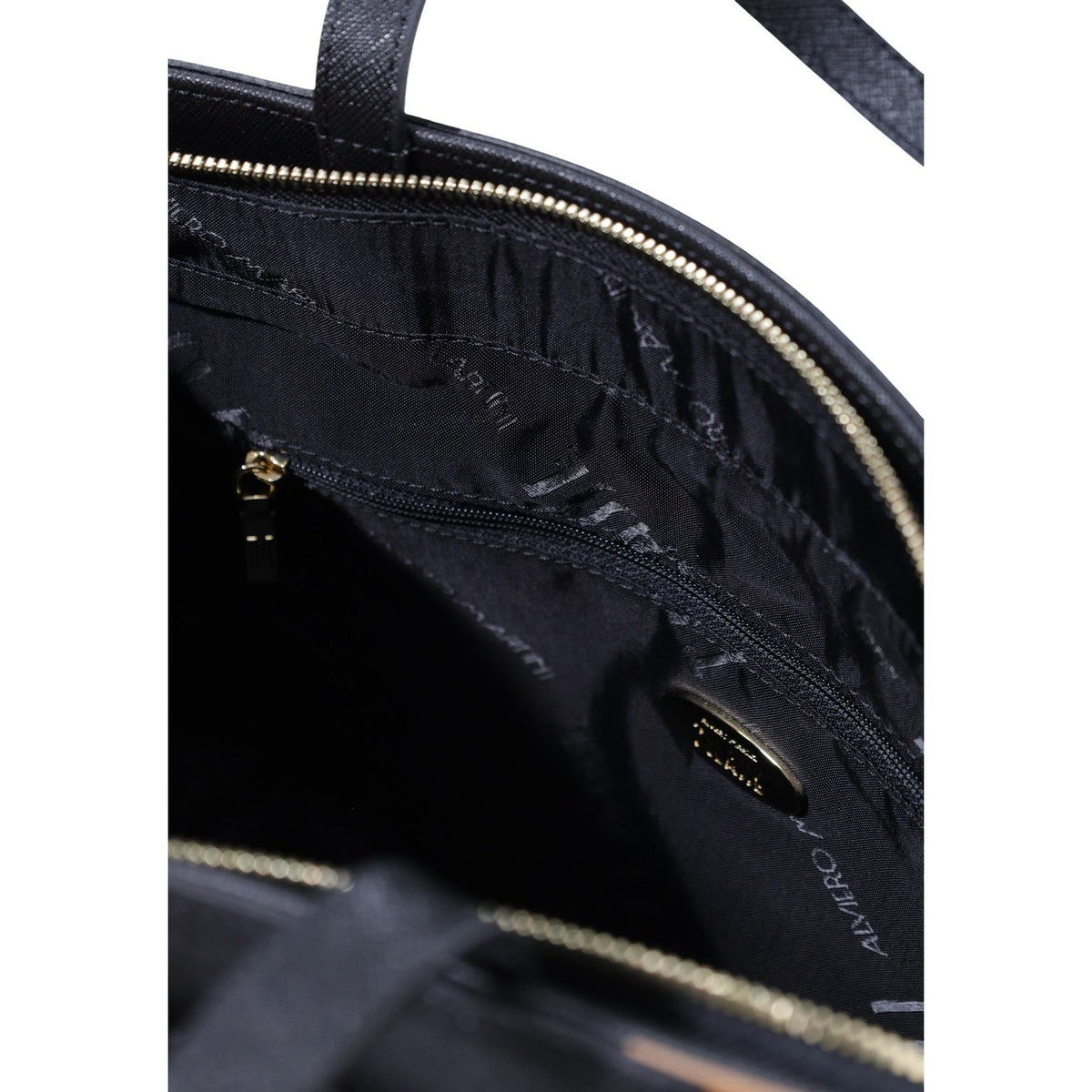 Alviero Martini Prima Classe  Women Bag