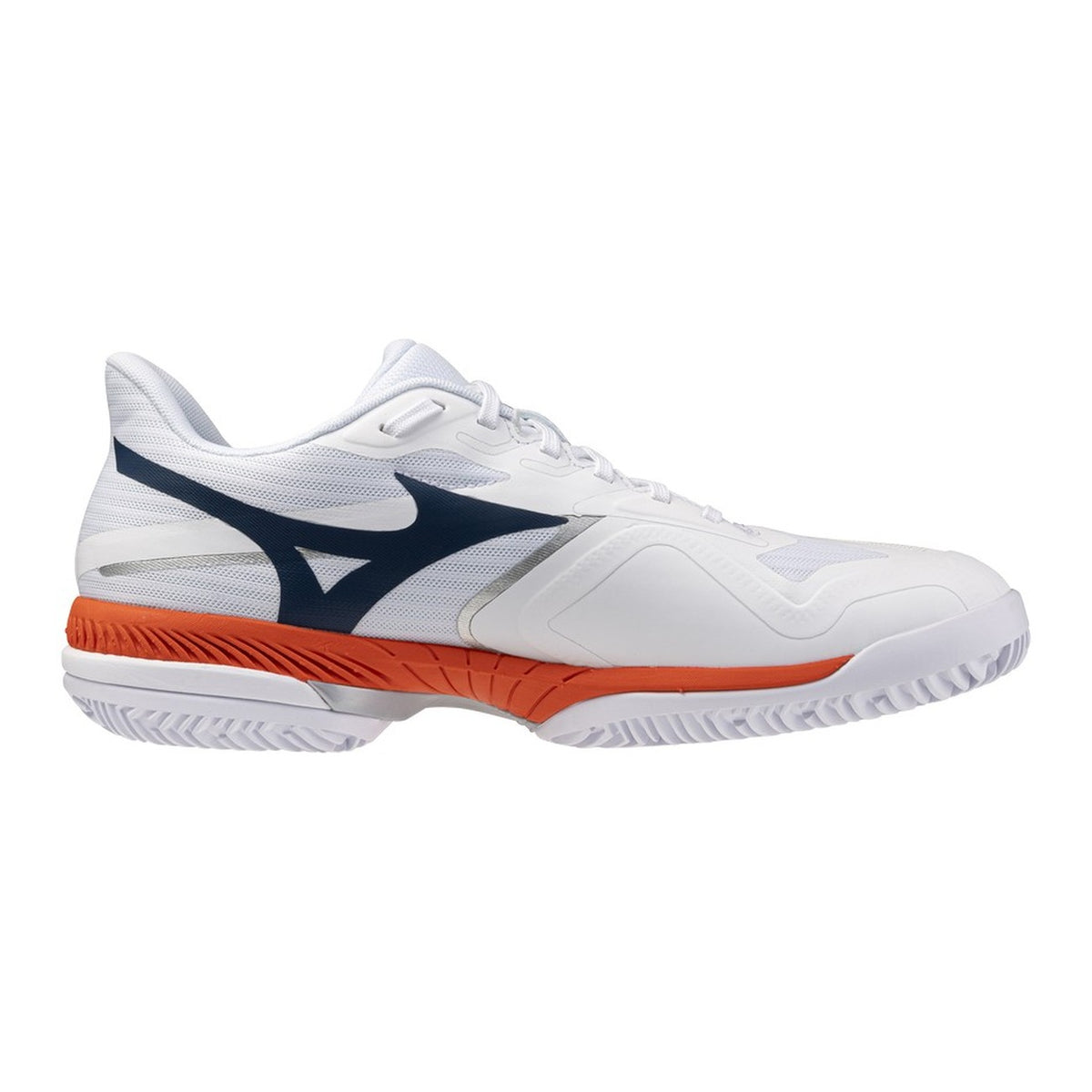 Mizuno Men Sneakers