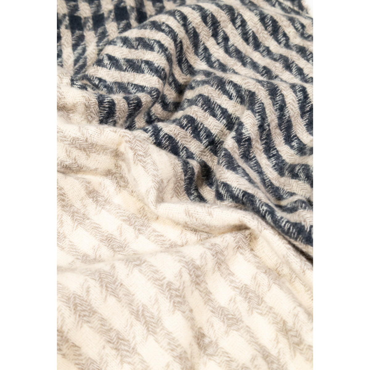 Only  Women Scarve
