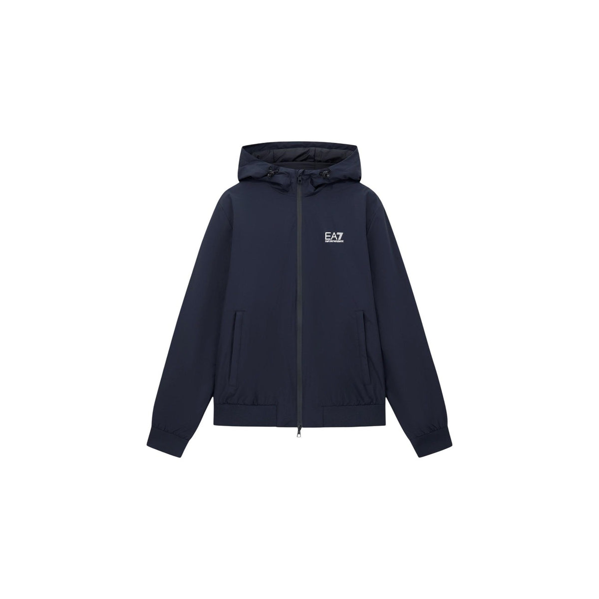 Ea7 Men Blazer
