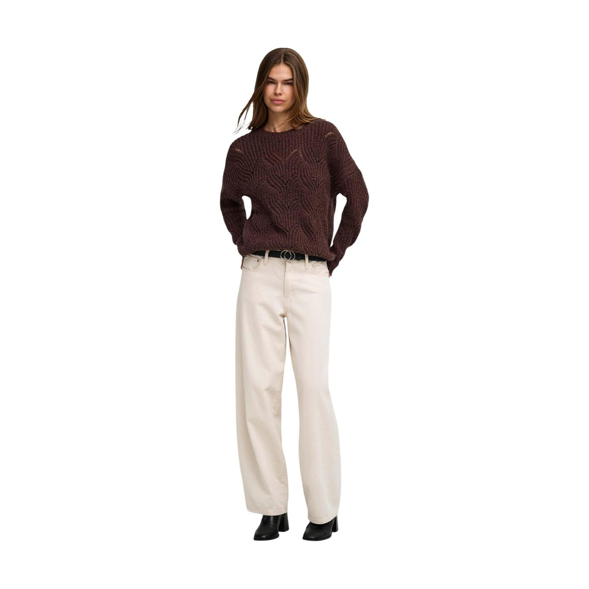 Only  Women Knitwear