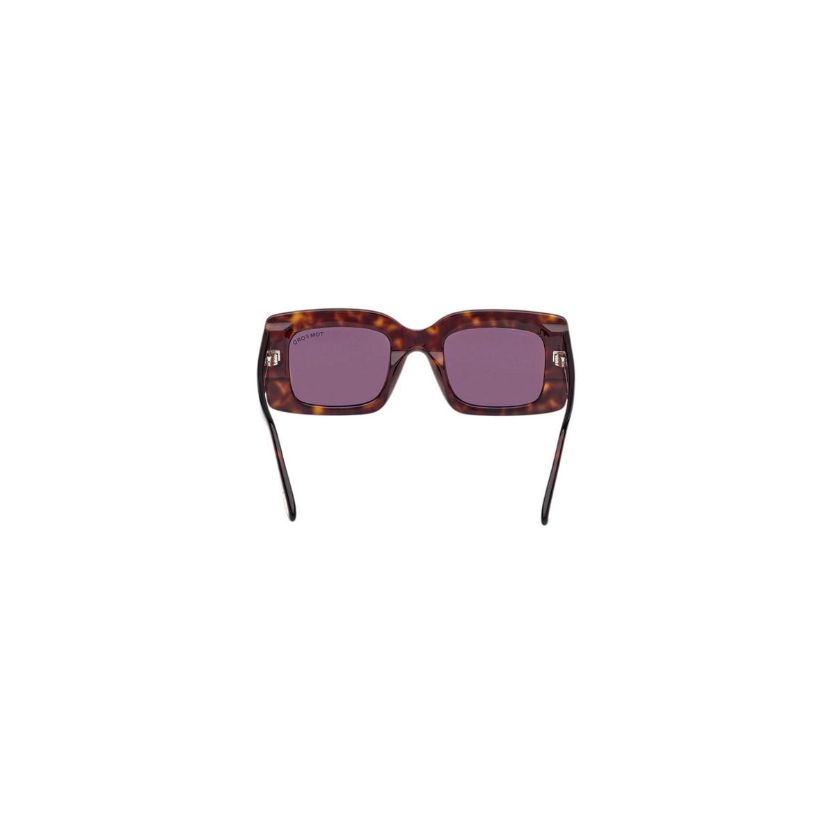 Tom Ford  Women Sunglasses