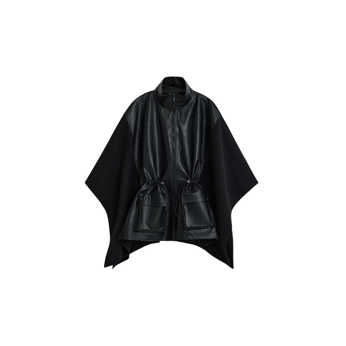Desigual  Women Blazer