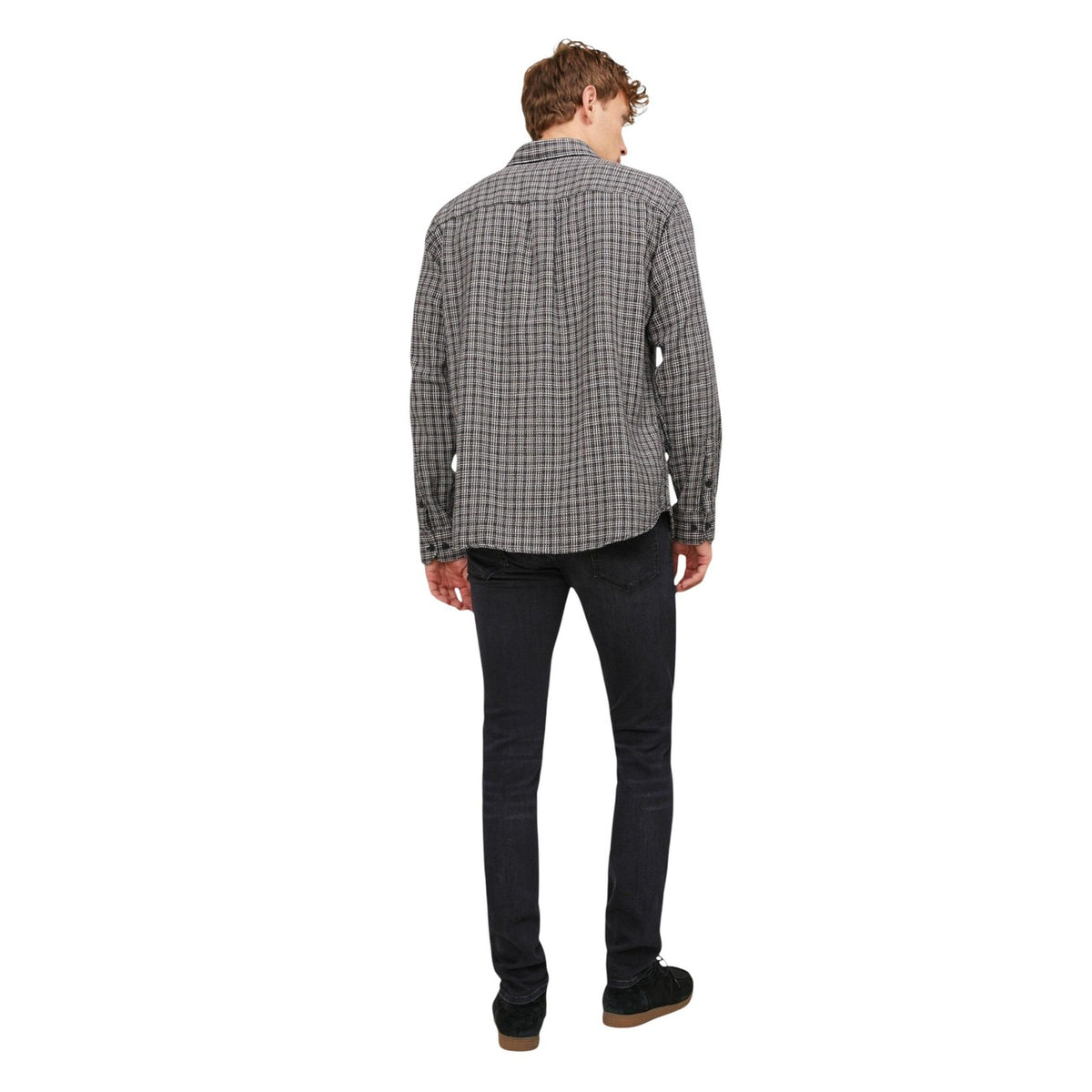 Jack & Jones Men Jeans