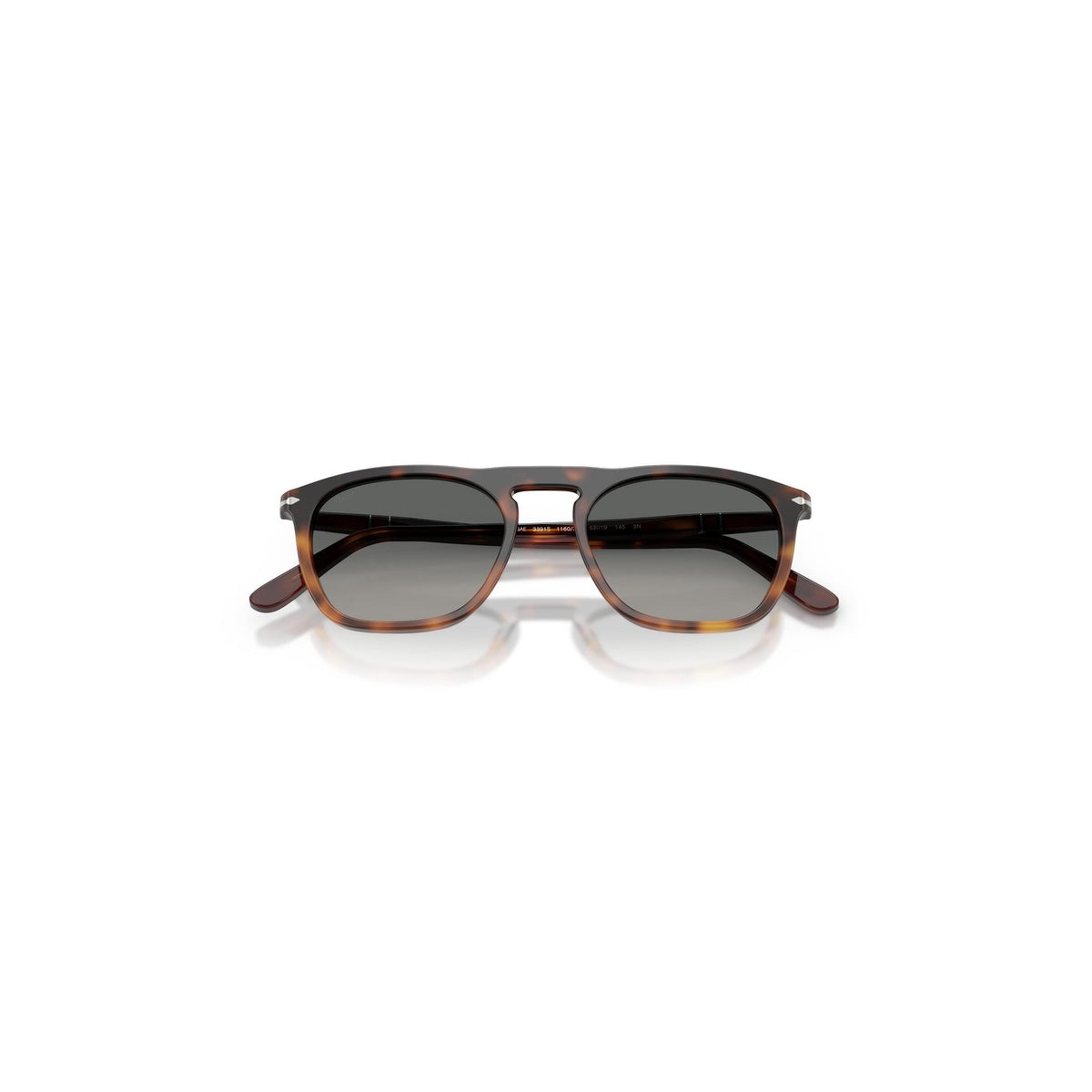 Persol Men Sunglasses