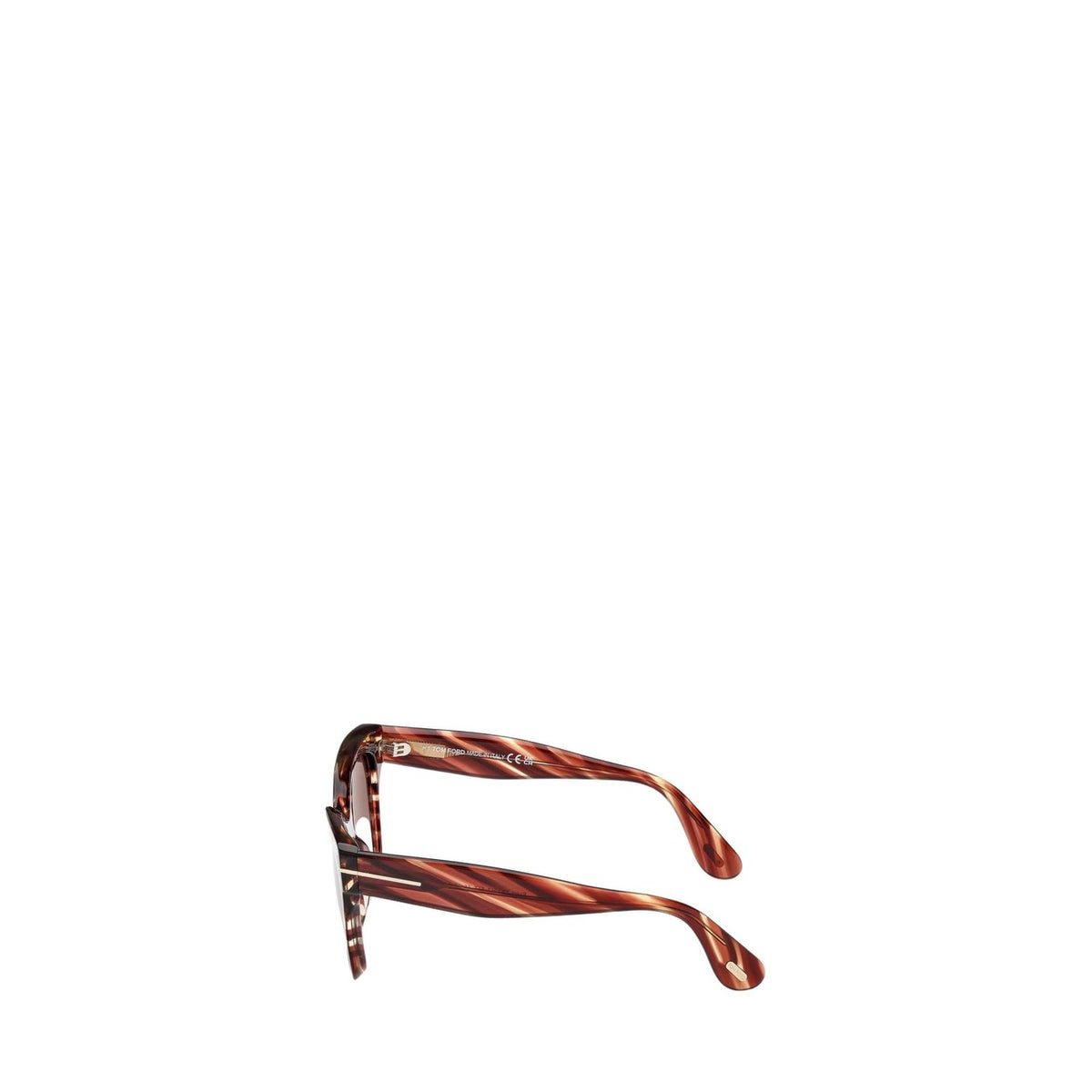 Tom Ford Men Sunglasses