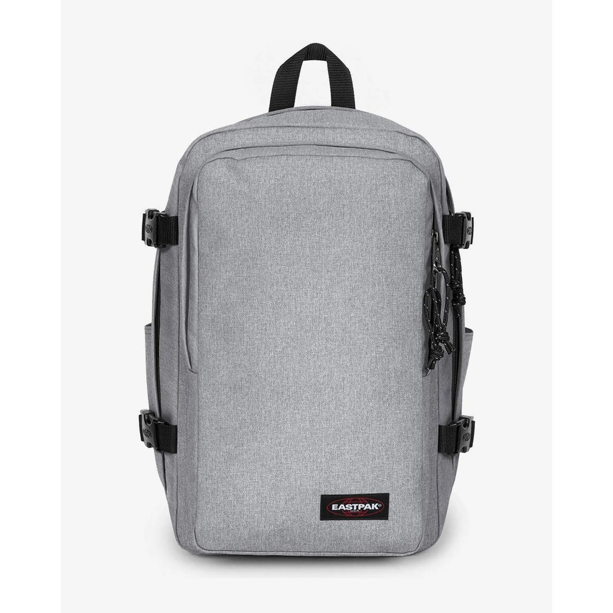 Eastpak Men Backpack