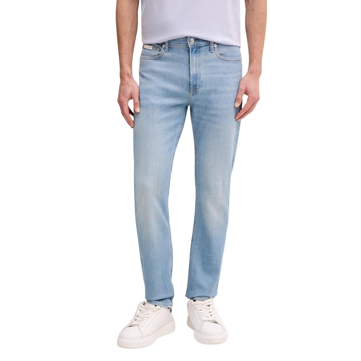 Calvin Klein Jeans Men Jeans
