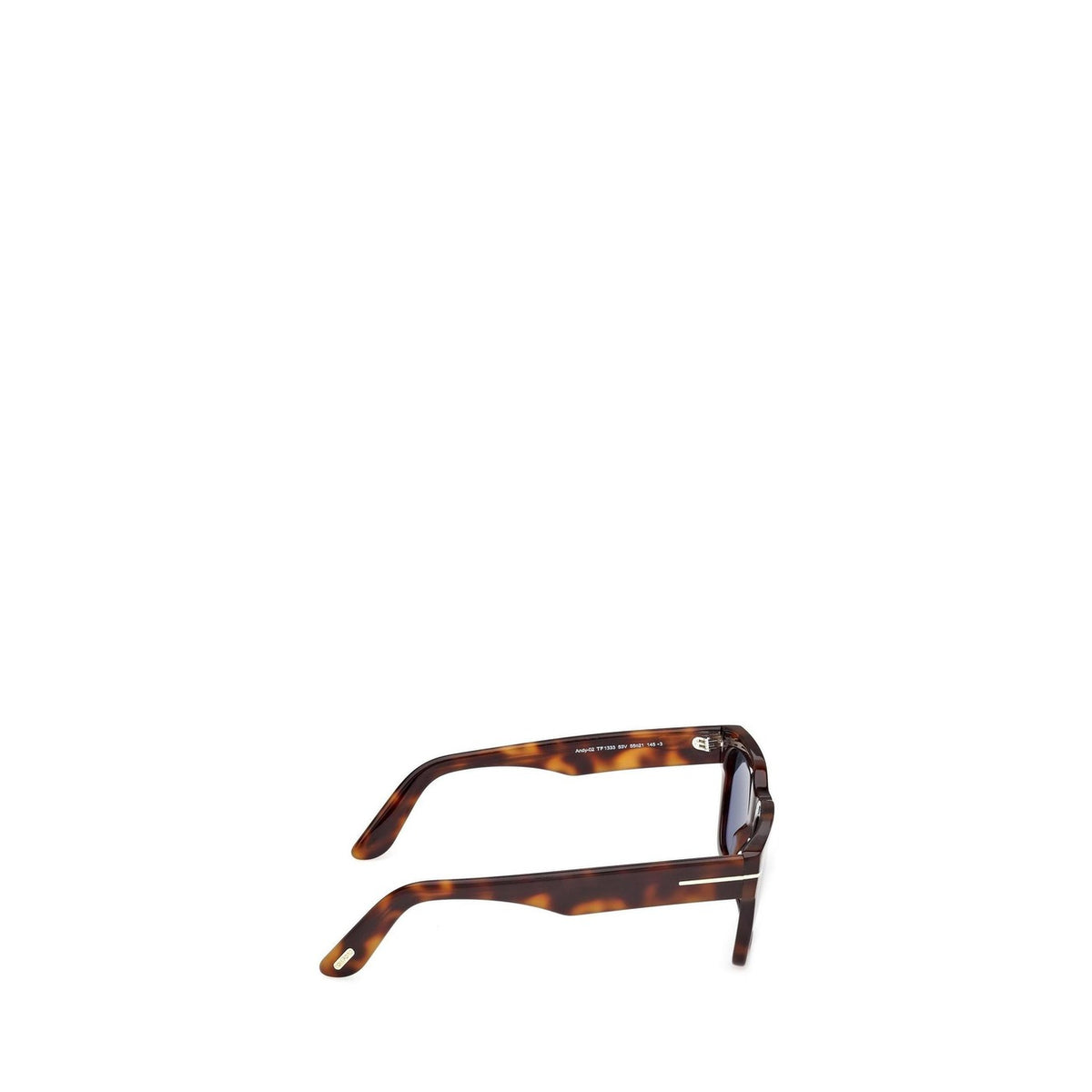 Tom Ford Men Sunglasses