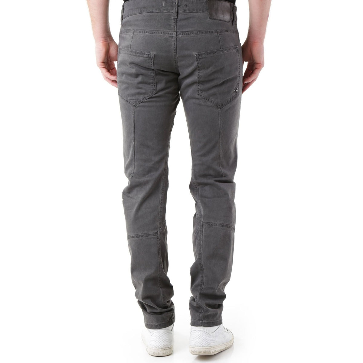 Absolut Joy Men Trousers