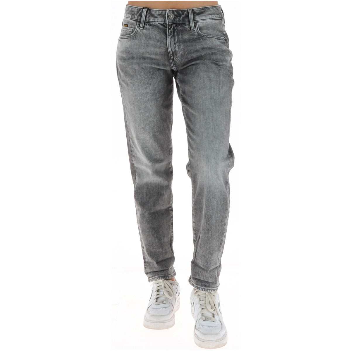 G-star  Women Jeans