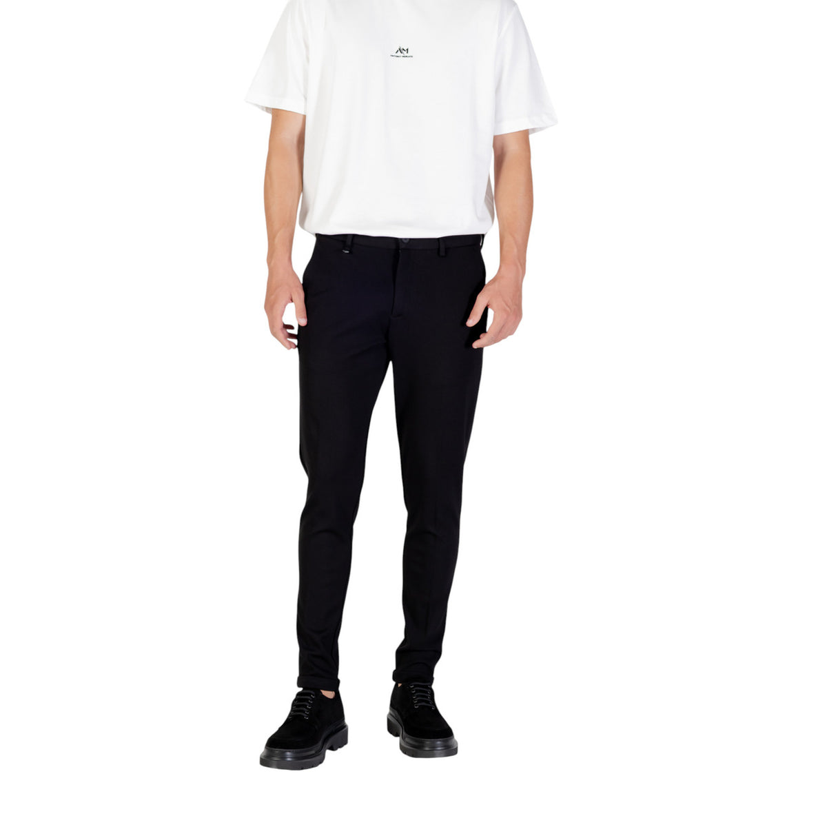 Antony Morato Men Trousers