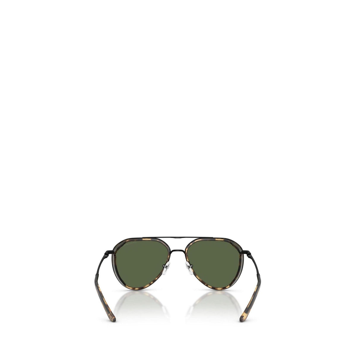 Emporio Armani Men Sunglasses