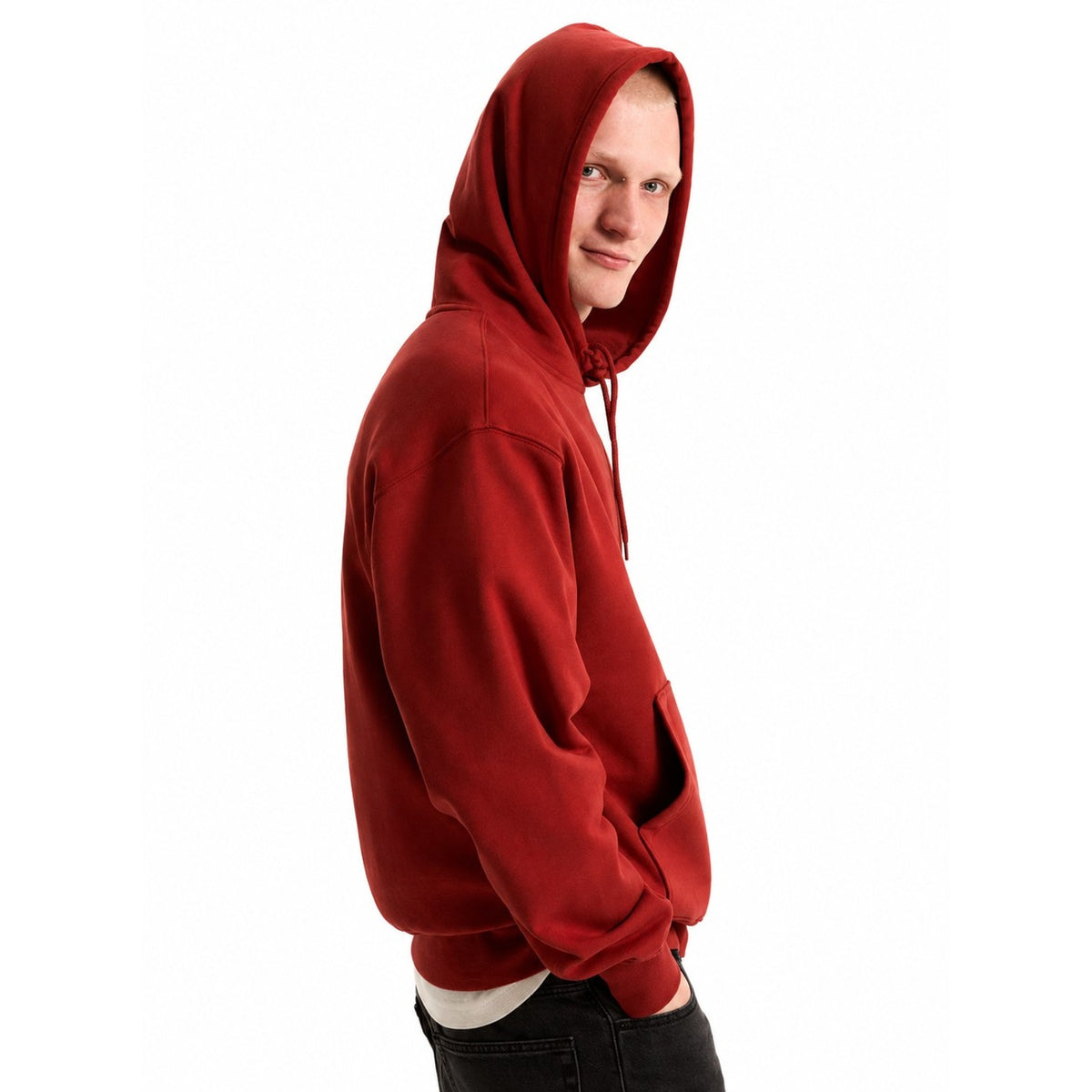 Vans Men Sweatshirts