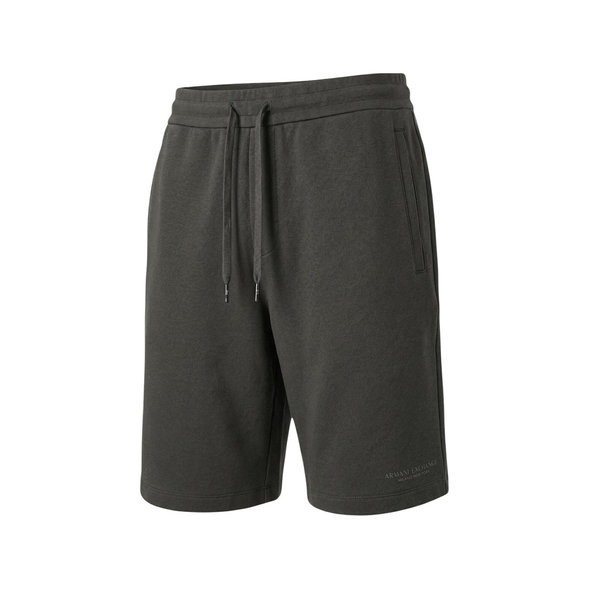 Armani Exchange Men Shorts